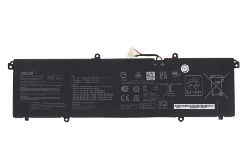 原廠 電池 4210mAh 50Wh Asus 0B200-03750400