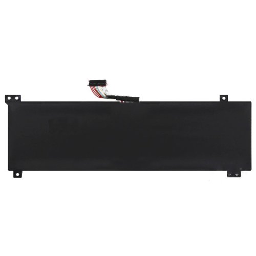 原廠 電池 3887mAh 60Wh Lenovo L22X4PA0