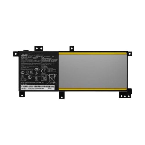 原廠 電池 5000mAh 38Wh Asus A456UR7200-554ASHQ2X10