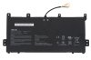 原廠 電池 4940mAh 38Wh Asus 0B200-03060000