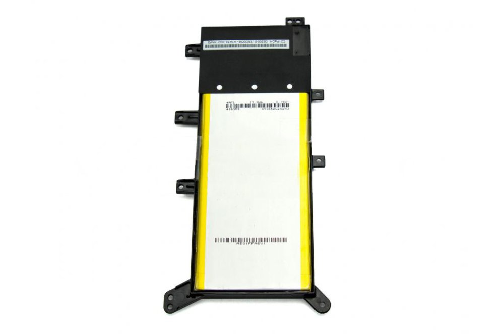 原廠 電池 4900mAh 37Wh Asus 0B200-01130300 0B200-01130100