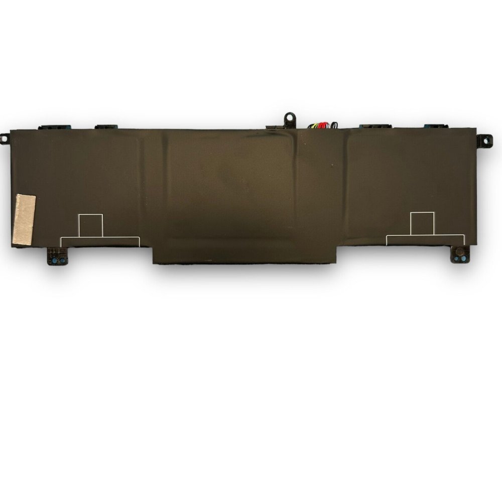 原裝 4323mAh 52.5Wh 3芯 HP OMEN Laptop 15-en0001ne 15-en0039AX 15-en0011ns 電池