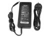 原廠 280W Acer A280A010P Charger 充電器 電源 + 電源線