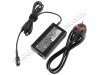 原裝 65W Acer NP.ADT0A.006 Charger 充電器 電源 + 電源線