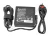 原廠 140W USB-C MSI Delta ADP-140AB BA Charger 充電器 電源 + 電源線