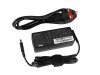 原裝 65W Lenovo 54Y8999 Charger 充電器 電源 + 電源線