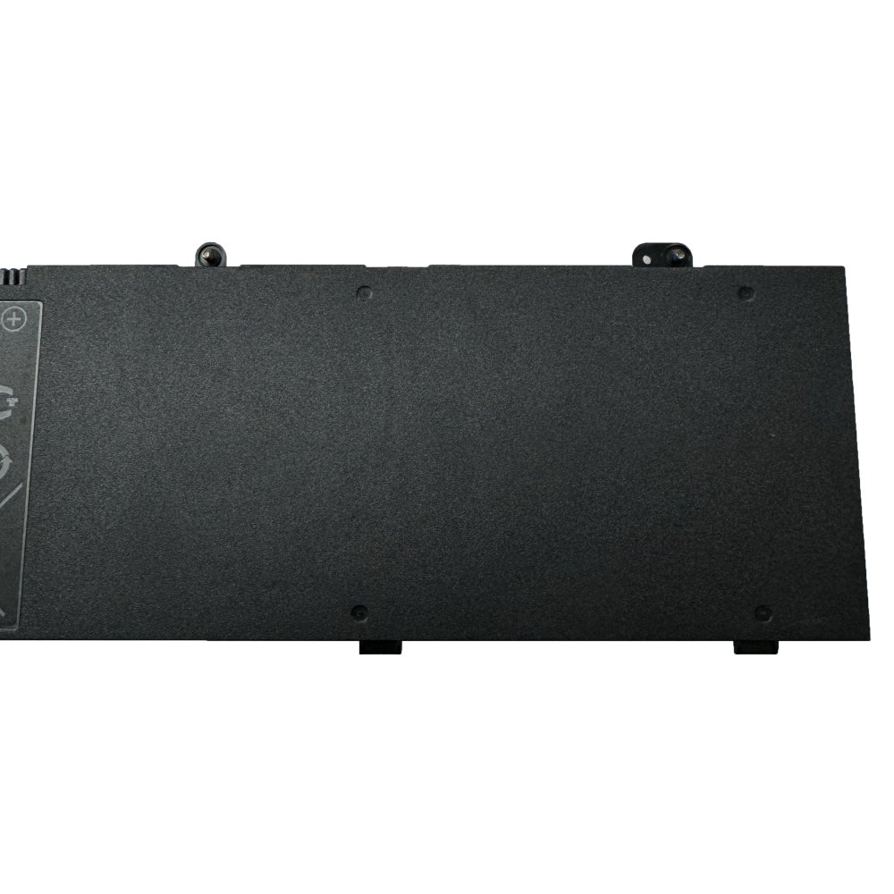 原廠 電池 4300mAh 49Wh Asus Pro Advanced B8230UA-GH0185R