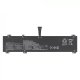 原廠 電池 6440mAh 99.9Wh Lenovo 5B11N45404