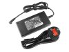 Mechrevo Aurora 16 原裝 AC Adapter 充電器 240W + 電源線
