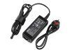 Original 40W Asus 04G26B001151 04G26B001161 Adapter Charger + Cord