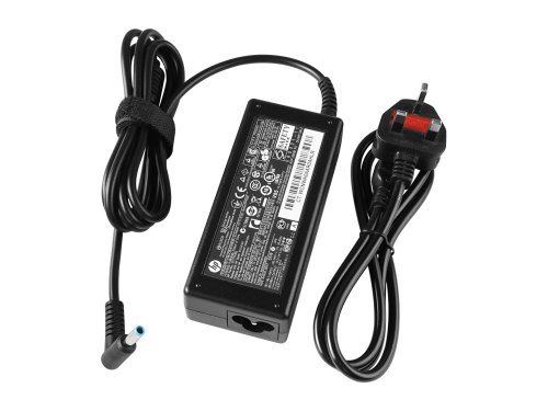 原裝 65W HP 15s-eq1016ns 15s-eq1164ur Charger 充電器 電源 + 電源線