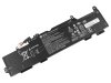 原廠 電池 4330mAh 50Wh HP 933321-006