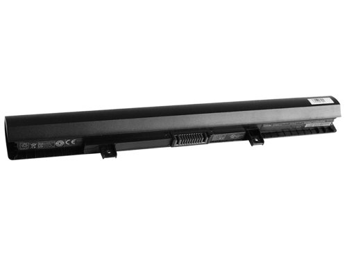 原廠 電池 45Whr 2800mAh Toshiba Satellite L40T-B