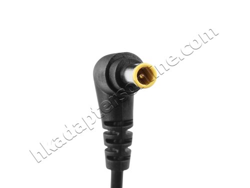 25W LG LED Monitor 27M45HQ 22M45HQ 24M35H Charger 充電器 電源 + 電源線
