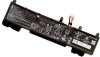 原廠 電池 3161mAh 38Wh HP 31CP6/49/75