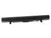Medion 40058399 40058106 Battery 2950mAh 44Wh