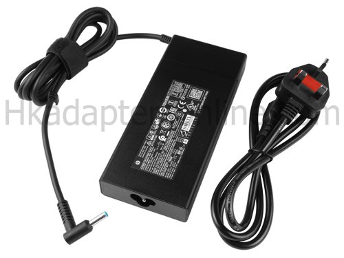 原裝 150W HP 15-cb004nf 15-cb004ng Charger 充電器 電源 + 電源線