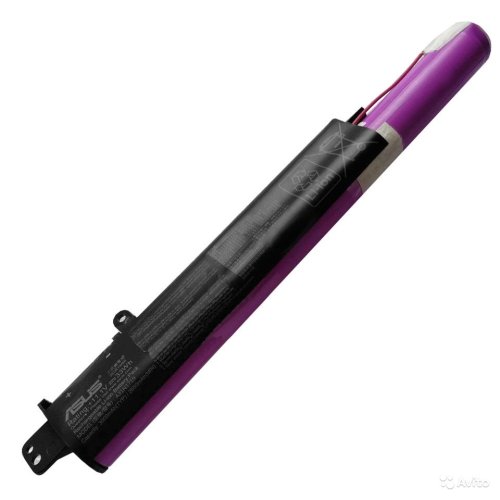 原廠 電池 33Wh 3000mAh Asus 0B110-00520500