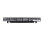 原廠 電池 3300mAh 48Wh Asus 0B110-00231100M