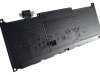 原裝 4524mAh 55Wh Dell 0J7H5M J7H5M 電池
