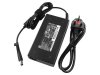Original 120W Slim Adapter Charger HP 608426-002 537336-001 + Cord