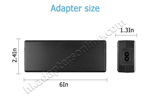 原裝 101W Sony KDL-42W70XB KDL42W70XB Charger 充電器 電源 + 電源線