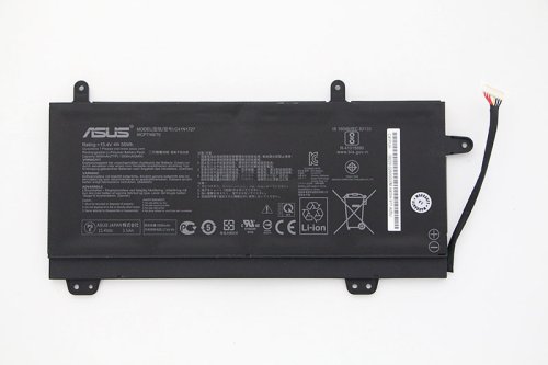 原廠 電池 3605mAh 55Wh Asus C41PlJH