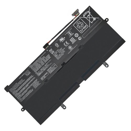 原廠 電池 4920mAh 39Wh Asus 0B200-02280000
