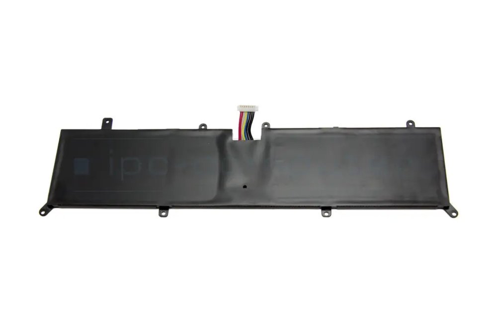 原廠 電池 38Wh 5000mAh Asus 0B200-01360000