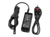 原裝 40W Asus 0A001-00530200 Charger 充電器 電源 + 電源線