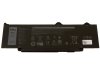 原廠 3500mAh 42Wh Dell 0JTG7N JTG7N 電池