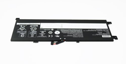 2985mAh 46Wh 4芯 Lenovo SB10T83119 SB10T83120 電池