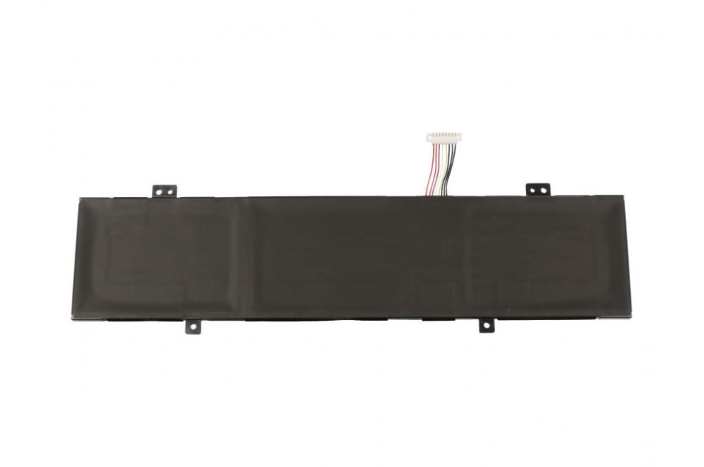 原廠 電池 3640mAh 42Wh Asus 0B200-02970100
