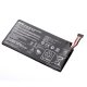 原廠 電池 4270mAh Asus 0B200-00280000