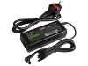 75W Sony VAIO SVE1711S9E Charger 充電器 電源