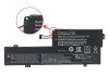 原廠 電池 3166mAh 36Wh Lenovo 5B10P57037