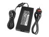 原廠 120W MSI Cyborg 15 A12UC MS-15K1 Charger 充電器 電源 + 電源線