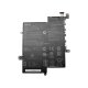 原廠 電池 38Wh 5000mAh Asus 0B200-02500100