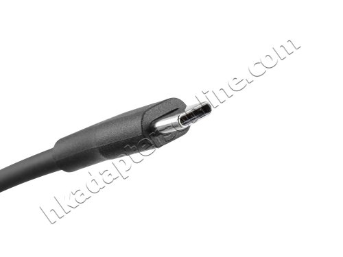原廠 100W USB-C MSI S93-0406611-MSK Charger 充電器 電源 + 電源線