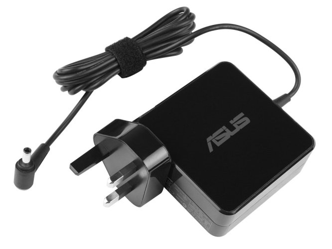 原裝 65W Asus ZenBook Duo UX481 UX481FL Charger 充電器 電源