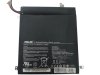 原廠 電池 4900mAh 36Wh Asus 07G031002801