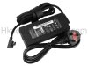 原廠 200W Razer Blade 14 RZ09-0530 Charger 充電器 電源 + 電源線