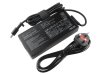 原廠 200W Asus 0A001-01120900 Charger 充電器 電源 + 電源線