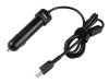 65W Lenovo IdeaPad 500S-13ISK 80Q2 Car Charger 車載充電器