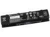 原裝 4400mAh 48Wh 電池 HP 709988-851