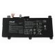原廠 電池 4335mAh 66Wh Asus 0B200-02990000
