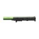 原廠 電池 3350mAh 36Wh Asus 0B110-00550200 A31Lk4H