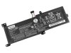 原廠 電池 30Wh 4030mAh Lenovo 5B10M90492 5B10M88059 5B10W67341