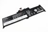 原廠 電池 3355mAh 51Wh Lenovo SB10K97590 SB10K97589