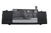 原廠 電池 7900mAh 61Wh Lenovo 5B11C66148